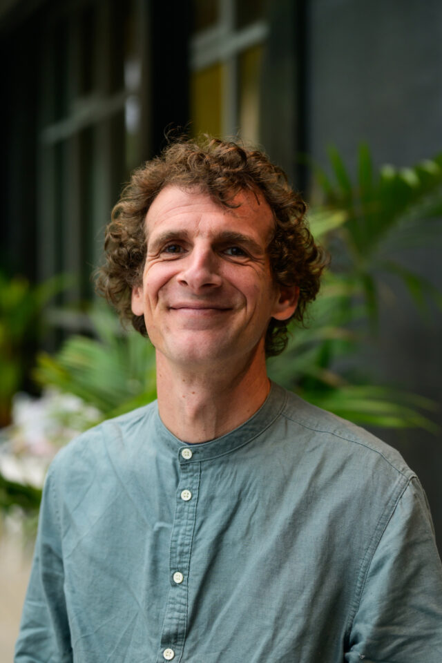 about-us-solaris-tea