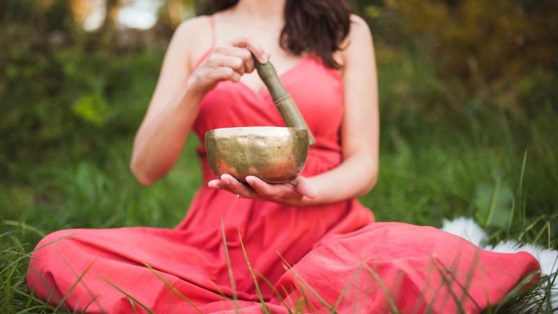 AnyConv.com__solaris-tea-by-julia-dunin-photography-465