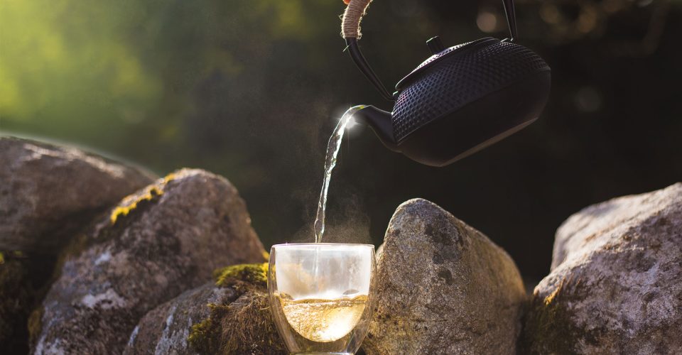 Solaris-Tea-by-Julia-Dunin-Photography-167