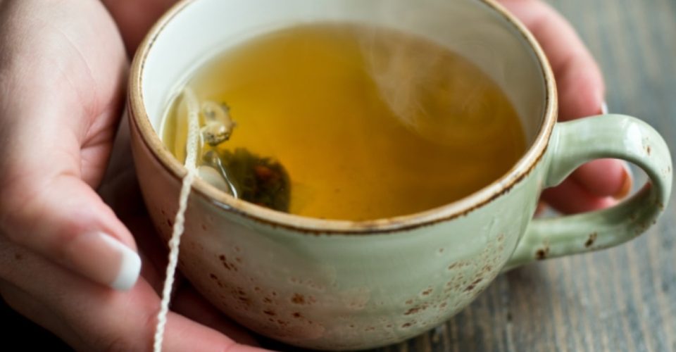 tea-min